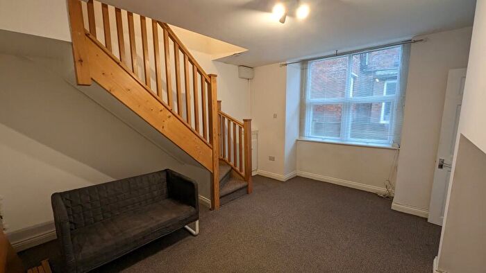 2 Bedroom Flat To Rent In Eastbank Street, Southport Town Centre, PR8