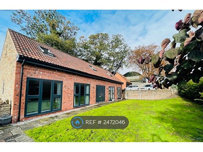 4 Bedroom Detached House To Rent In Old Gloucester Road, Winterbourne, BS36