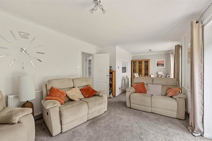 4 Bedroom Detached House For Sale In Greenwood Park Road, Plymouth, Devon, PL7