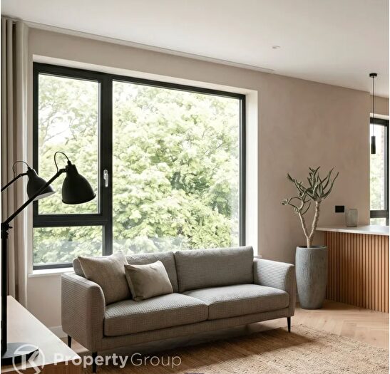 2 Bedroom Apartment For Sale In Market Place, Derby, DE1