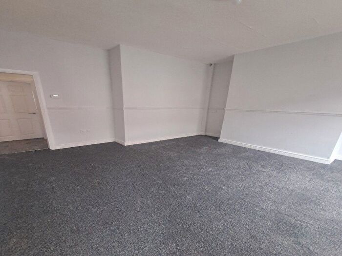 2 Bedroom Terraced House To Rent In Baden Street, Hartlepool, TS26