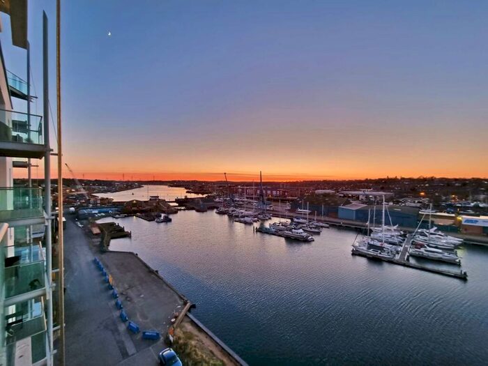 2 Bedroom Apartment To Rent In Patteson Road, Ipswich, IP3