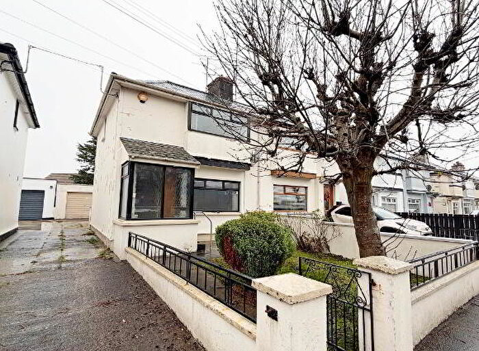 2 Bedroom Detached House For Sale In Ballycastle Road, Coleraine, BT52