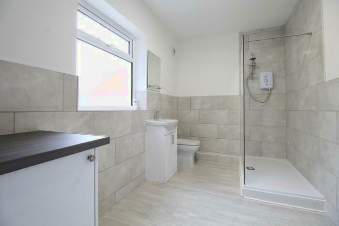 1 Bedroom Apartment To Rent In Barnsley Road, Goldthorpe, Rotherham, South Yorkshire, S63