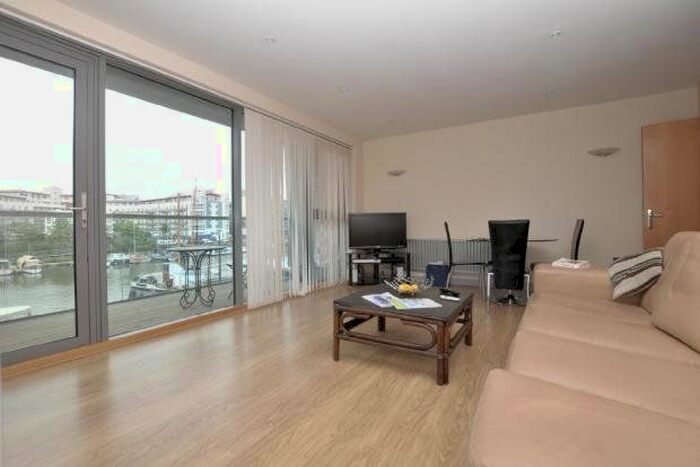 2 Bedroom Flat To Rent In Westgate, Caledonian Road, Bristol BS1