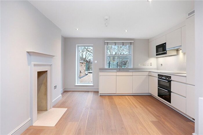 1 Bedroom Flat To Rent In Manchester Street, Marylebone, London, W1U