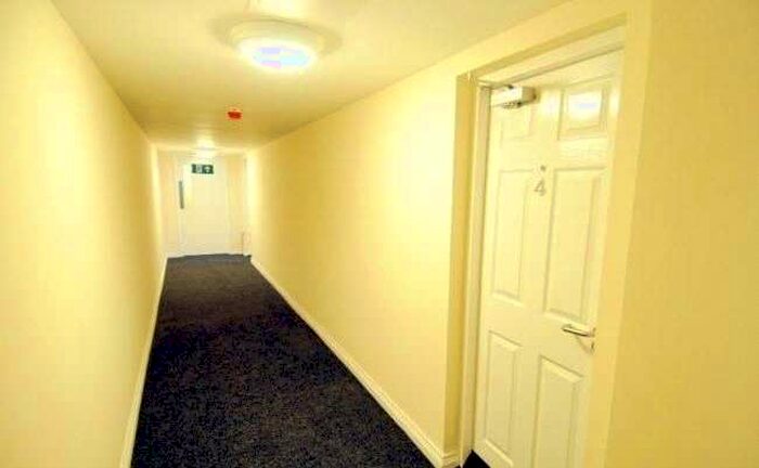 1 Bedroom Apartment To Rent In Glendale, Washington, Tyne & Wear, NE38