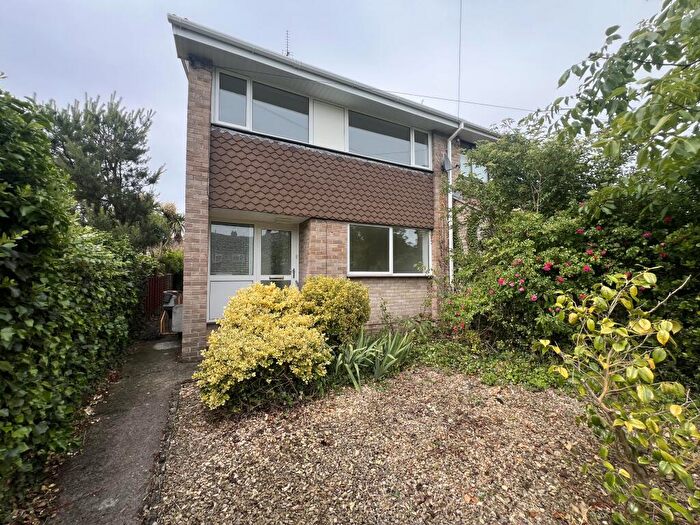 3 Bedroom House To Rent In Pool Corner, Tockington, BS32