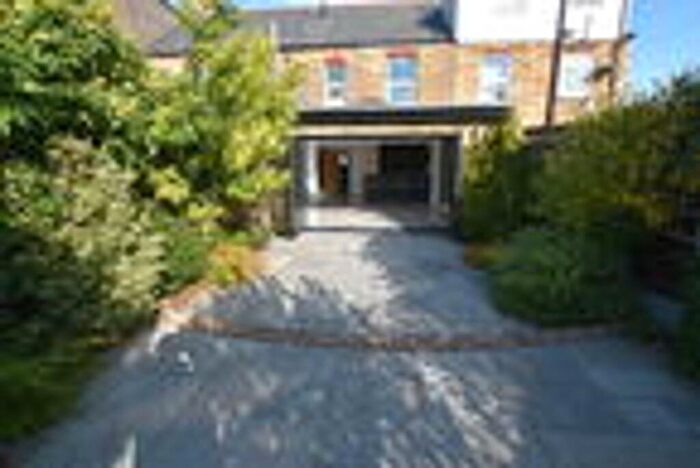 3 Bedroom Terraced House For Sale In Birds Avenue, Margate, CT9