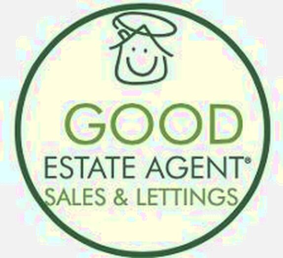 Property To Rent In Cluny Place, Glenrothes, KY7