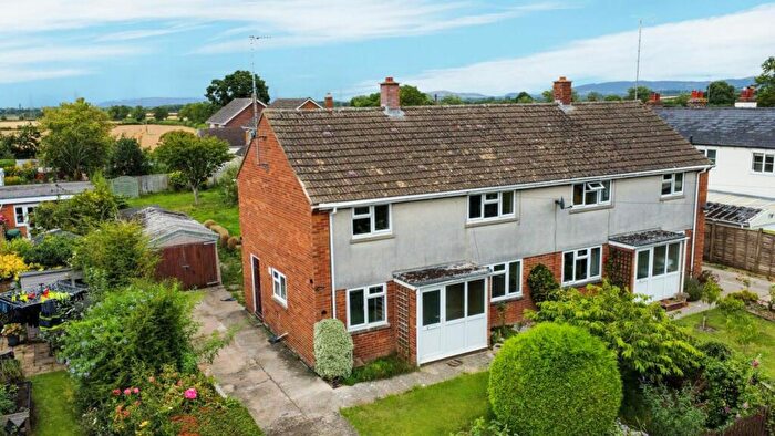 3 Bedroom House To Rent In Staverton, GL51