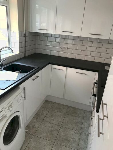 3 Bedroom Terraced House To Rent In Lower Adelaide Street, Northampton, NN2
