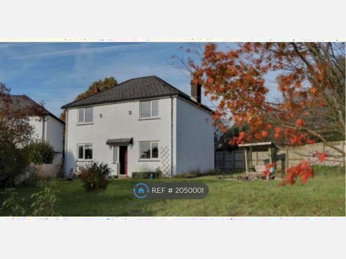 4 Bedroom Detached House To Rent In Wesley Way, Devauden, Chepstow, NP16