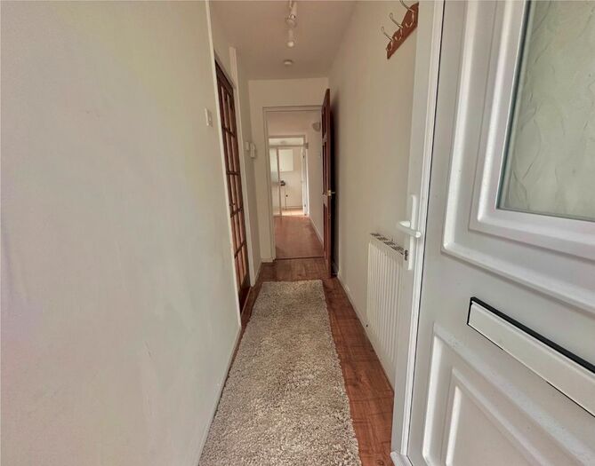3 Bedroom Property To Rent In Northampton Close, Whitleigh, Plymouth, PL5