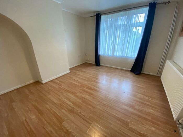 3 Bedroom Terraced House To Rent In Danette Gardens, Dagenham, RM10