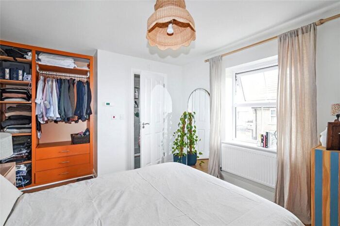 3 Bedroom Detached House For Sale In Wilson Drive, Cottingham, HU16