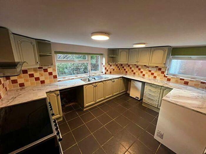 3 Bedroom House To Rent In Elsing Road, Swanton Morley, Dereham, NR20