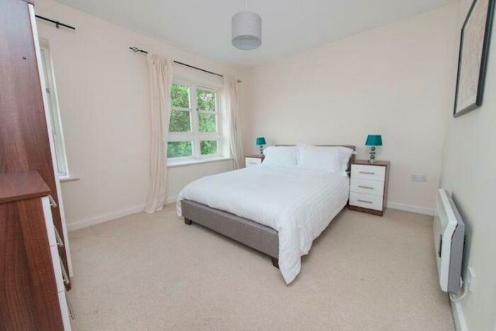 1 Bedroom Apartment To Rent In Point Four, Branston Street, Birmingham, B18