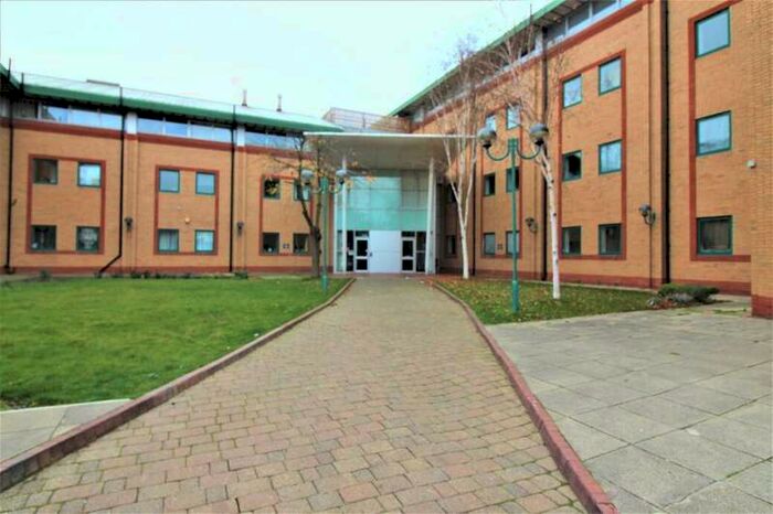 1 Bedroom Flat To Rent In Golden Smithies Lane, Wath-upon-dearne, Rotherham, S63