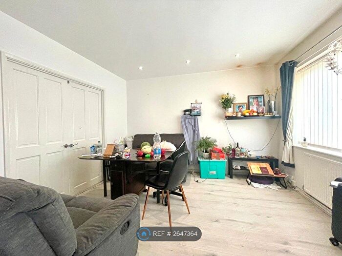2 Bedroom Terraced House To Rent In Freshland Way, Bristol, BS15