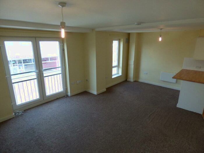 2 Bedroom Duplex To Rent In Wimpole Road, Colchester, CO1