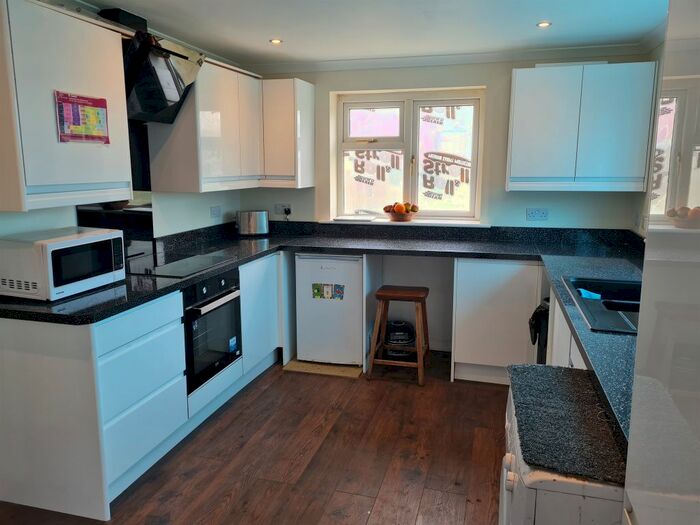 3 Bedroom Detached House For Sale In Roman Bank Crosses, Long Sutton, Spalding, PE12