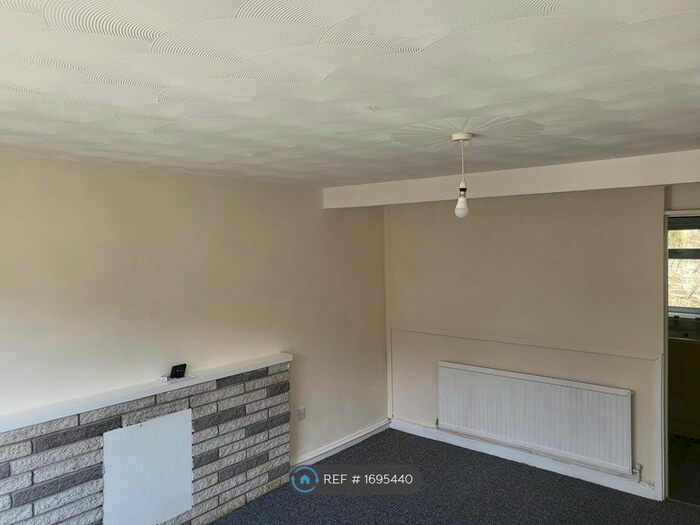 2 Bedroom Terraced House To Rent In Neath Road, Briton Ferry, Neath, SA11
