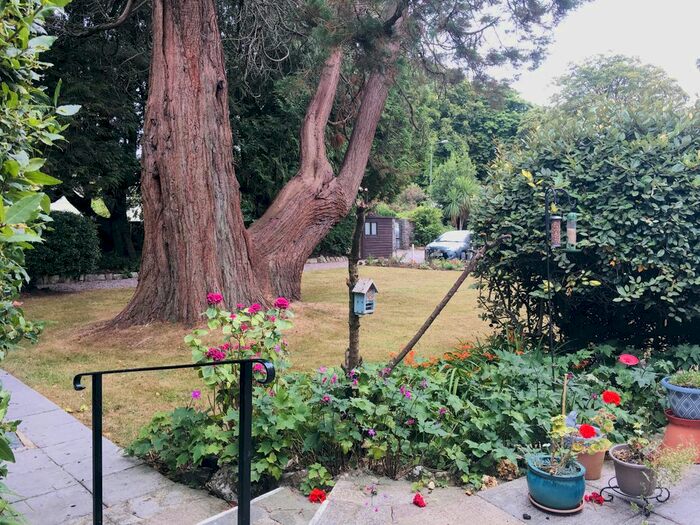 1 Bedroom Flat To Rent In St. Marychurch Road, Torquay, TQ1