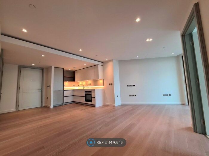 2 Bedroom Flat To Rent In Westmark Tower, London, W2