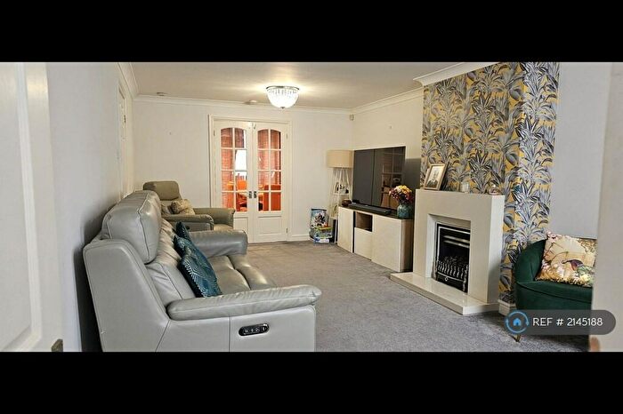 3 Bedroom Terraced House To Rent In Grenville Road, Buckingham, MK18