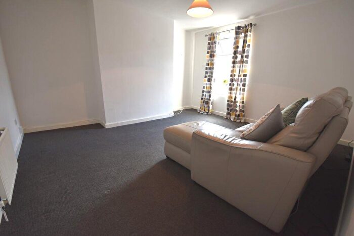 1 Bedroom Apartment To Rent In High Street South, Langley Moor, DH7