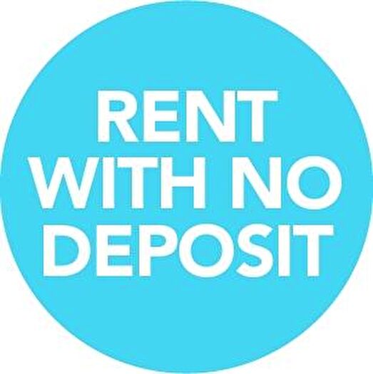 2 Bedroom Flat To Rent In Cardigan Road, Headingley, Leeds, LS6