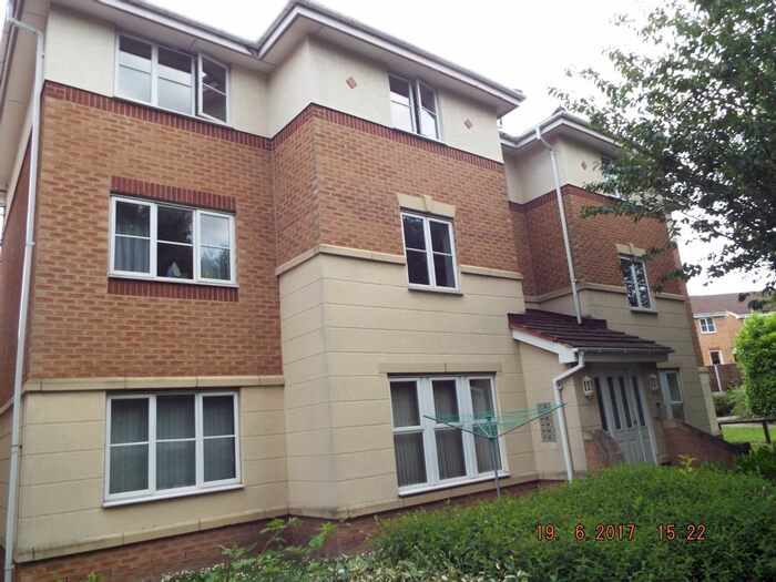 Houses to rent in Conisbrough, DN12, South Yorkshire