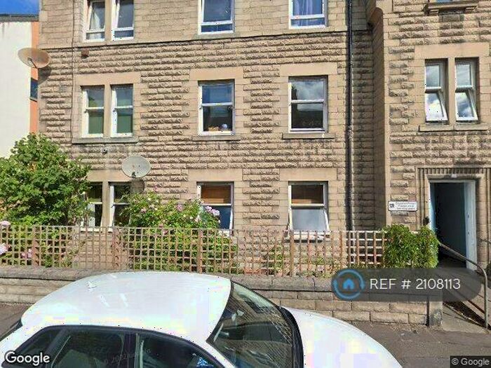 3 Bedroom Flat To Rent In Links Avenue, Musselburgh, EH21