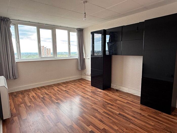 2 Bedroom Apartment To Rent In Wyndley Place, Newcastle Upon Tyne, Tyne And Wear, NE3