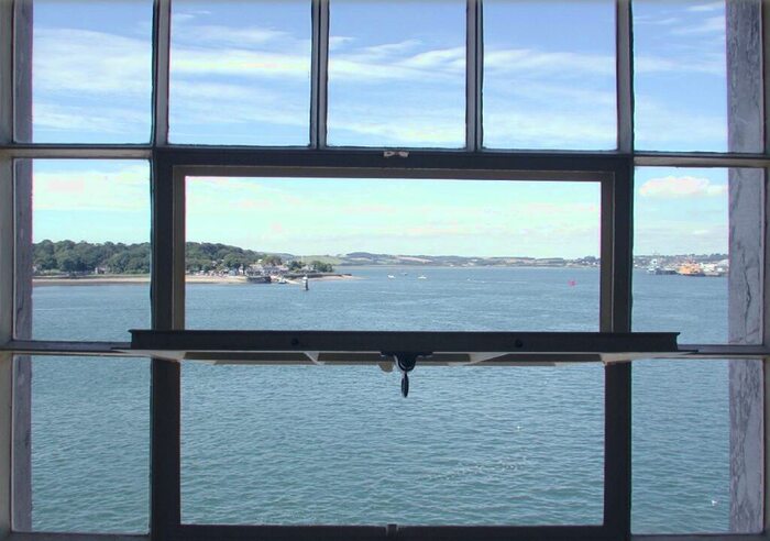 2 Bedroom Apartment To Rent In Clarence, Royal William Yard, Plymouth *Zero Deposit Guarantee Available*, PL1