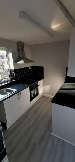 1 Bedroom Flat To Rent In Muscovy Road, Erdington, Birmingham, B23