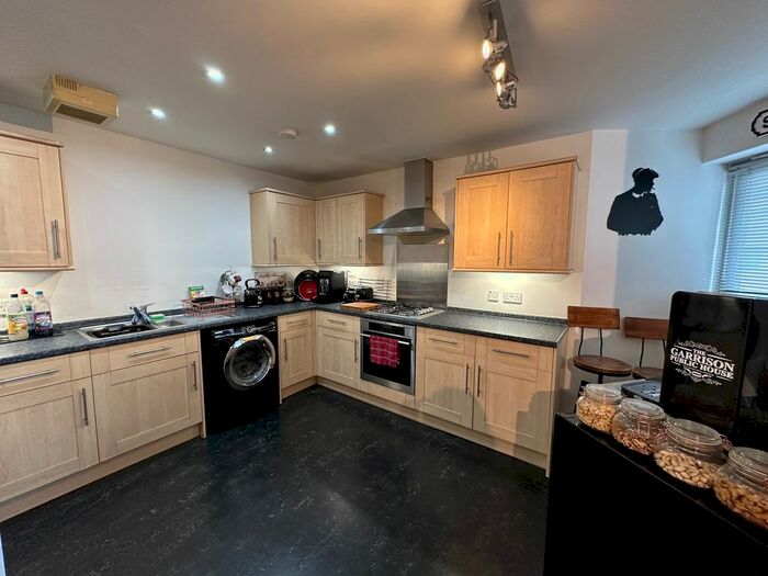 1 Bedroom Flat To Rent In Eugenia Road, Rotherhithe, London, SE16