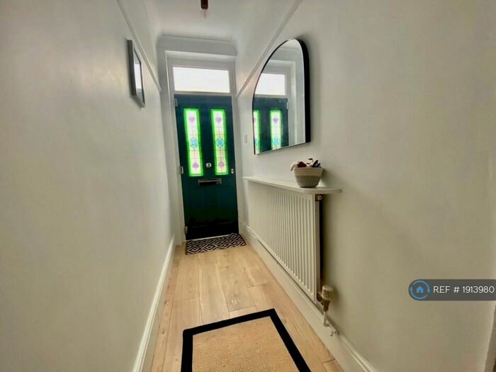 2 Bedroom Semi-Detached House To Rent In Vergette Street, Peterborough, PE1