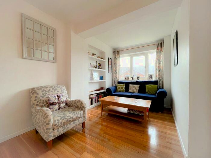 4 Bedroom Flat To Rent In The Willows Princes Crescent, BN2