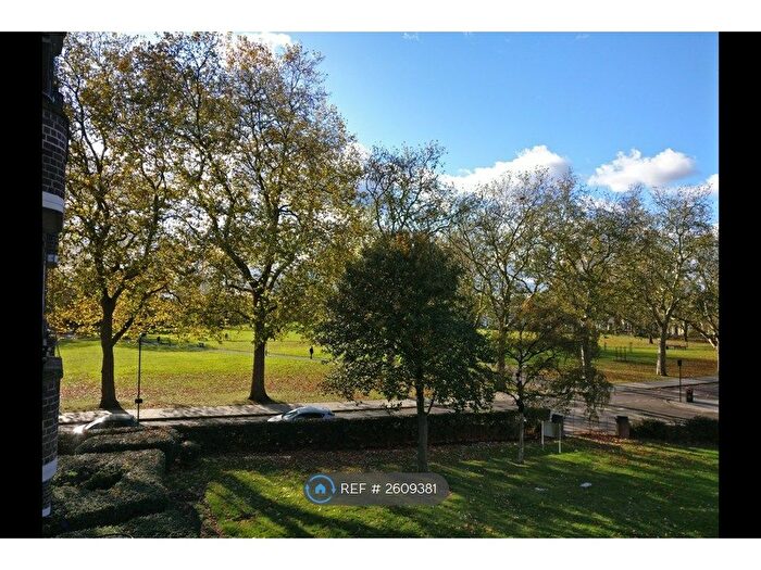 2 Bedroom Flat To Rent In Gascoyne Road, London, E9