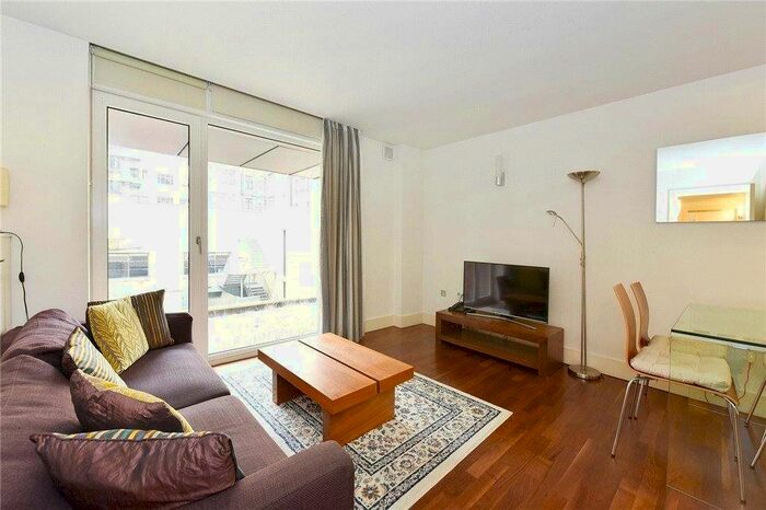 2 Bedroom Flat To Rent In Weymouth Street, London, W1W