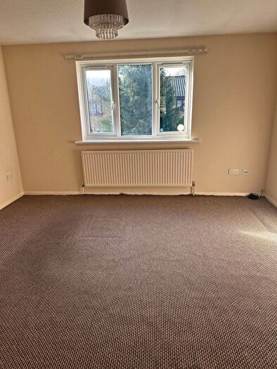 2 Bedroom Flat For Sale In Brewery Close, North Wembley, Wembley, HA0