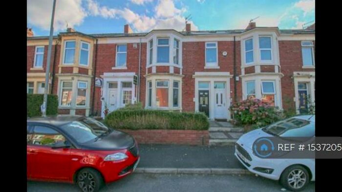 2 Bedroom Flat To Rent In Dunston, Gateshead, NE11