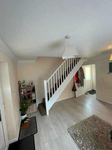 2 Bedroom House To Rent In Crown Road, Great Yarmouth, NR30