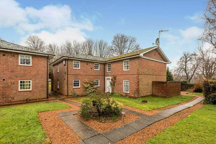 1 Bedroom Apartment To Rent In Beech Hurst, Pembury, Tunbridge Wells, Kent, TN2