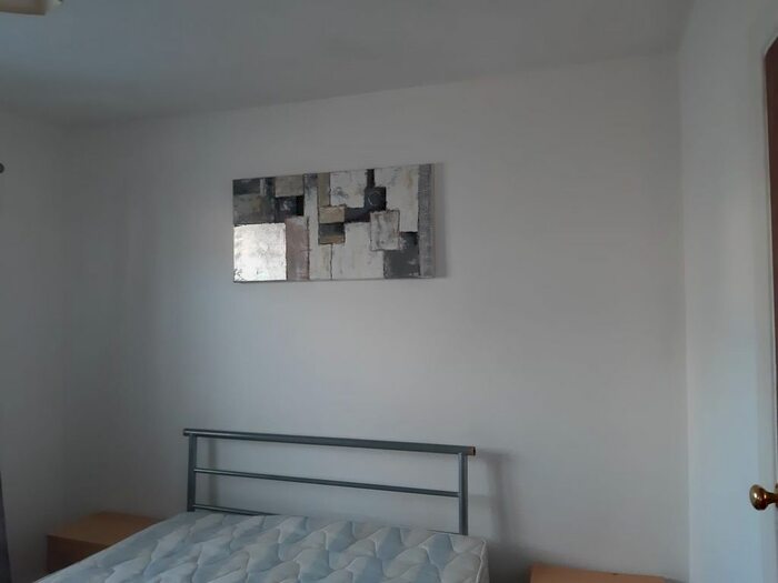 1 Bedroom Flat To Rent In Wanstead Park Road, Ilford, IG1