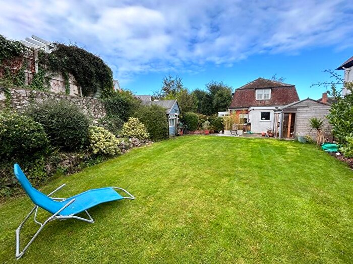 2 Bedroom Cottage For Sale In High Lane, Rhos On Sea, Colwyn Bay, LL28