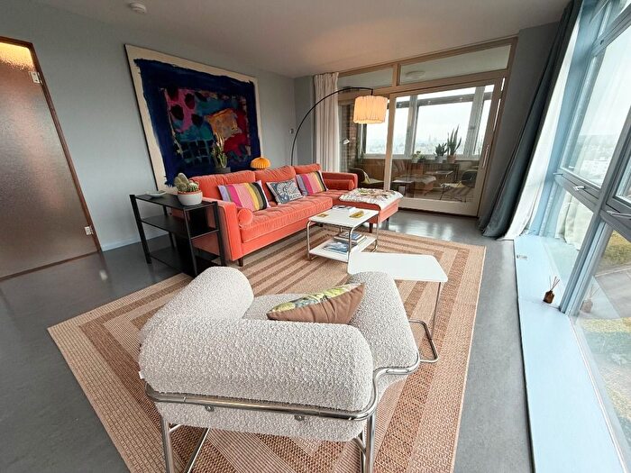 2 Bedroom Flat To Rent In Ravelston Heights, Ravelston, Edinburgh, EH4