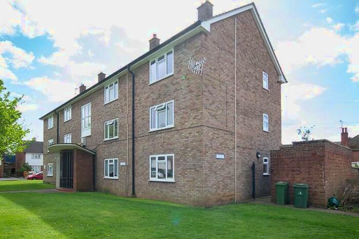 2 Bedroom Apartment To Rent In Sun Street, Cheltenham, GL51